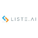 Tools Logo