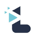 Tools Logo
