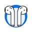 Tools Logo