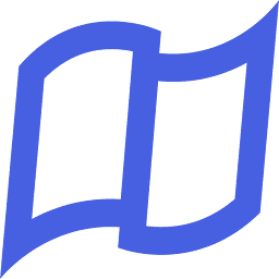 Tools Logo