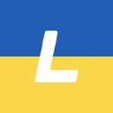 Tools Logo