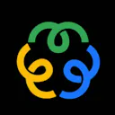 Tools Logo
