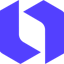 Tools Logo