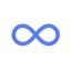 Tools Logo