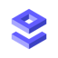 Tools Logo