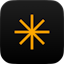 Tools Logo