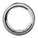 Tools Logo