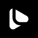 Tools Logo