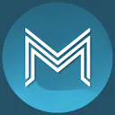 Tools Logo