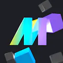 Tools Logo