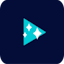 Tools Logo