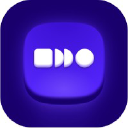 Tools Logo