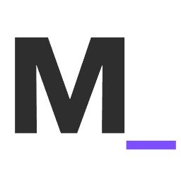 Tools Logo