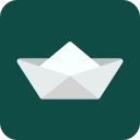 Tools Logo