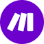 Tools Logo
