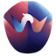 Tools Logo
