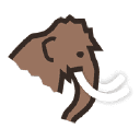 Tools Logo