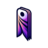 Tools Logo