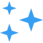 Tools Logo