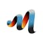 Tools Logo