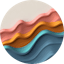 Tools Logo