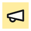 Tools Logo