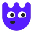 Tools Logo