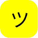 Tools Logo