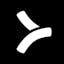 Tools Logo