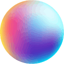 Tools Logo