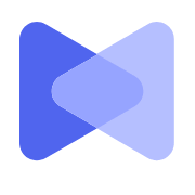Tools Logo