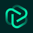 Tools Logo