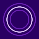 Tools Logo