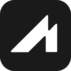 Tools Logo