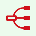 Tools Logo