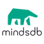 Tools Logo