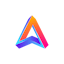 Tools Logo