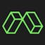 Tools Logo