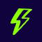 Tools Logo