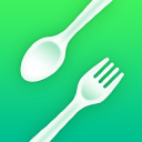 Tools Logo