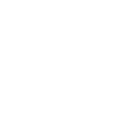 Tools Logo
