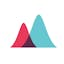 Tools Logo