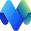Tools Logo