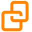 Tools Logo