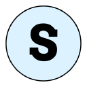 Tools Logo