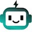 Tools Logo