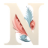 Tools Logo