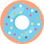 Tools Logo