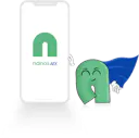 Tools Logo