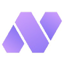 Tools Logo